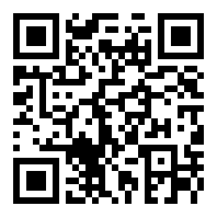 https://hlw024.life纯净版