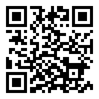 手机steam客户端下载