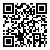 XDv官方安卓版最新版本更新内容
