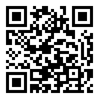 千城软件库2023最新版软件