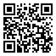 阿里tv助手怎么安装app