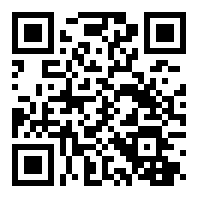 同声传译app