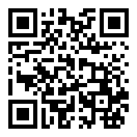 jj下载最新修改版