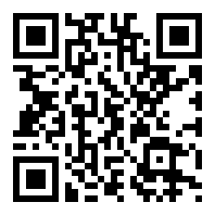 pubgmobilelite.cσm官方版