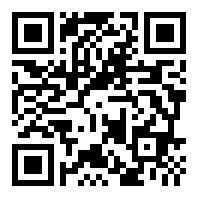 高德打车app红包版