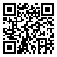 天下书库手机版app
