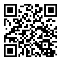 miui游戏空间最新版无限能量无广告版