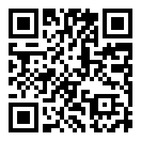 战地风云5下载最新版