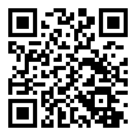 bitcomet官网