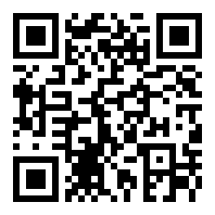 左手APP正式版安卓破解文档版
