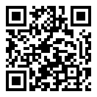 吉林省社保掌上认证app最新版