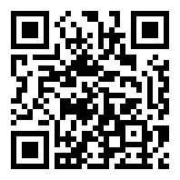 一耽APP