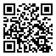 专业变声器VIP破解版