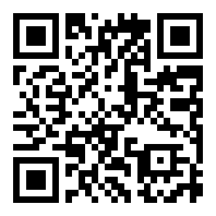 香橙短视频APP