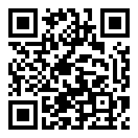 knockout破解版