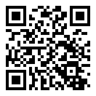 生存战争2末日DAYZ模组插件版