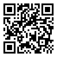 unity触摸游戏