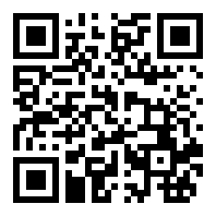 Minecraft国际版枪械mod下载解锁版
