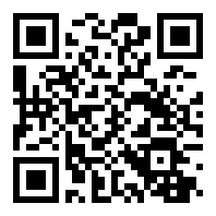 猫咪画质助手加120帧黄化版