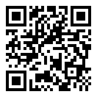 360驱动离线网卡版