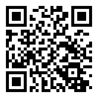 我的世界无限堆叠mod