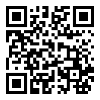 4399在线玩app