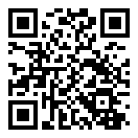 carx中文破解版无限金币