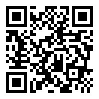 绿巨人视频app