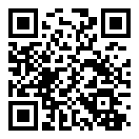 twich官方下载内购最新版