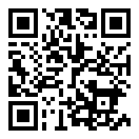 文件baseapk