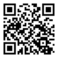 wemod修改器手机版