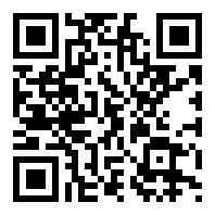 FLYGRAM官网版