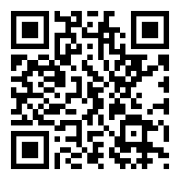 波克城市官方游戏下载app