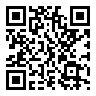 geogebra中文手机版