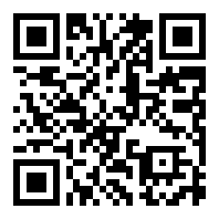 mnetplus破解版
