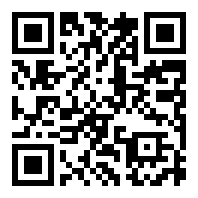 螃蟹游戏服务网app