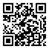 caxa2015破解版安装红包版