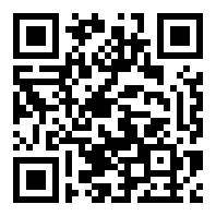 盘她直播最新版本下载免谷歌汉化版