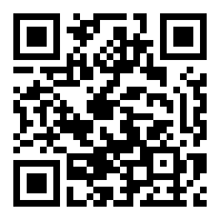 codecombat安卓版永久免费版