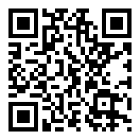 未来之役开挂免费教程通用版
