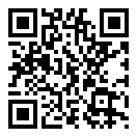 read修复工具下载新手攻略网页破解国际版