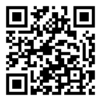 沙雕模拟器无限金币版下载正版红包版