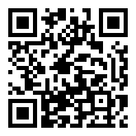 vivo应用商店在线使用旧版