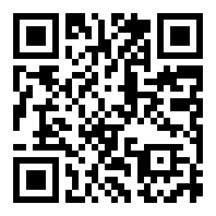 佑辰科技兼职赚钱app