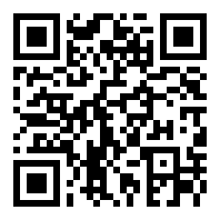现金流游戏中文版app闪退电视版