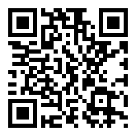 元气骑士google版最新版本安卓版