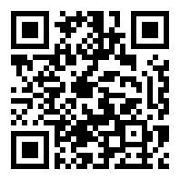 掌门修仙模拟器折相思最新