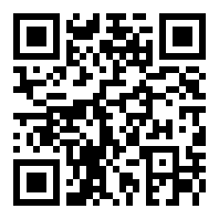江苏电信app