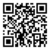 wiki维基百科中文版