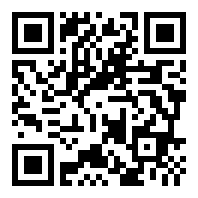 wifi大师app